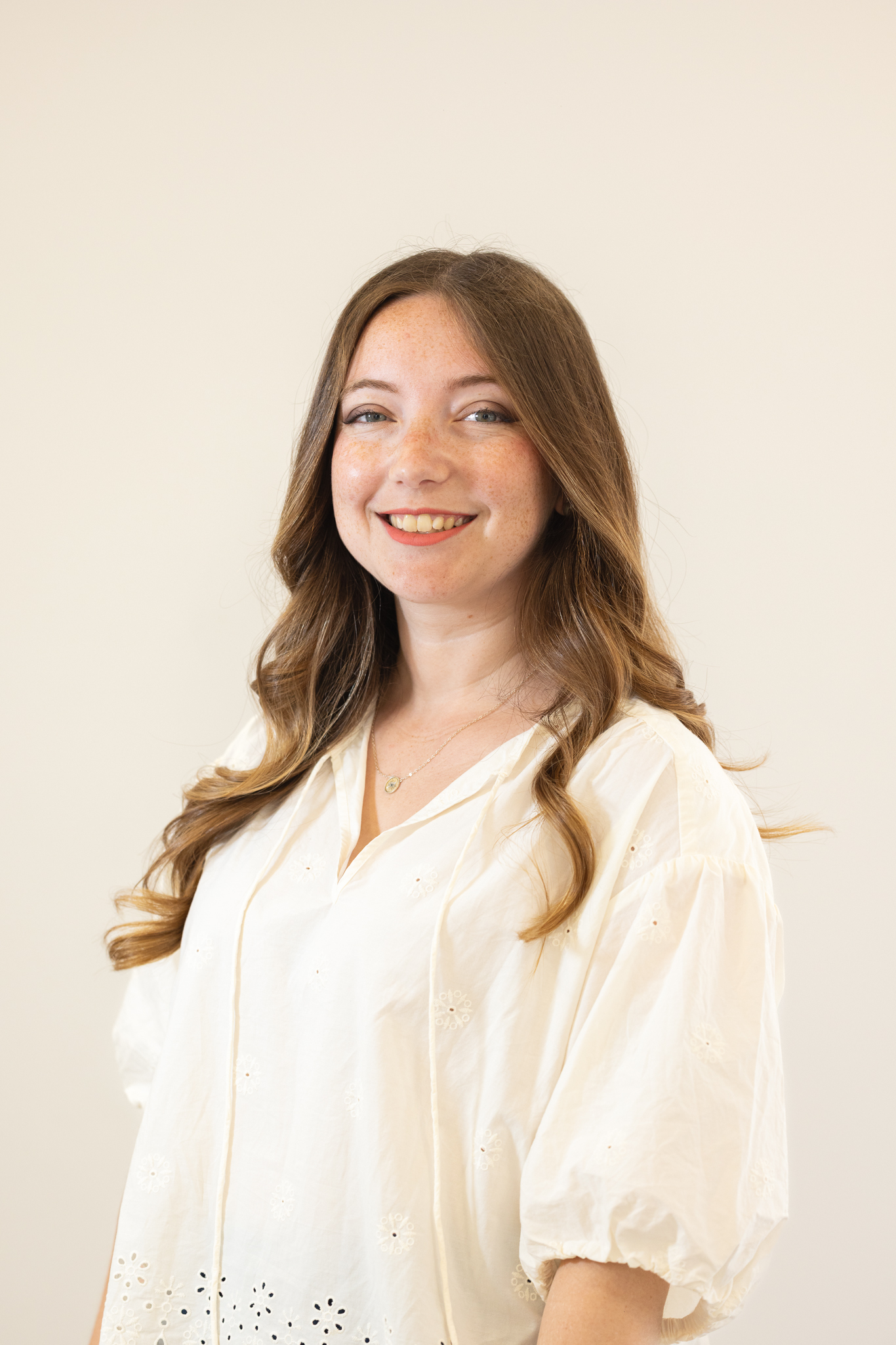 Amy Muscat — Clinical Lead, Kontinwità Support Programme & Senior Mental Health Nurse Amy Muscat, Clinical Lead, Kontinwità Support Programme & Senior Mental Health Nurse at Prijorità Healthcare psychiatric clinic in Malta
