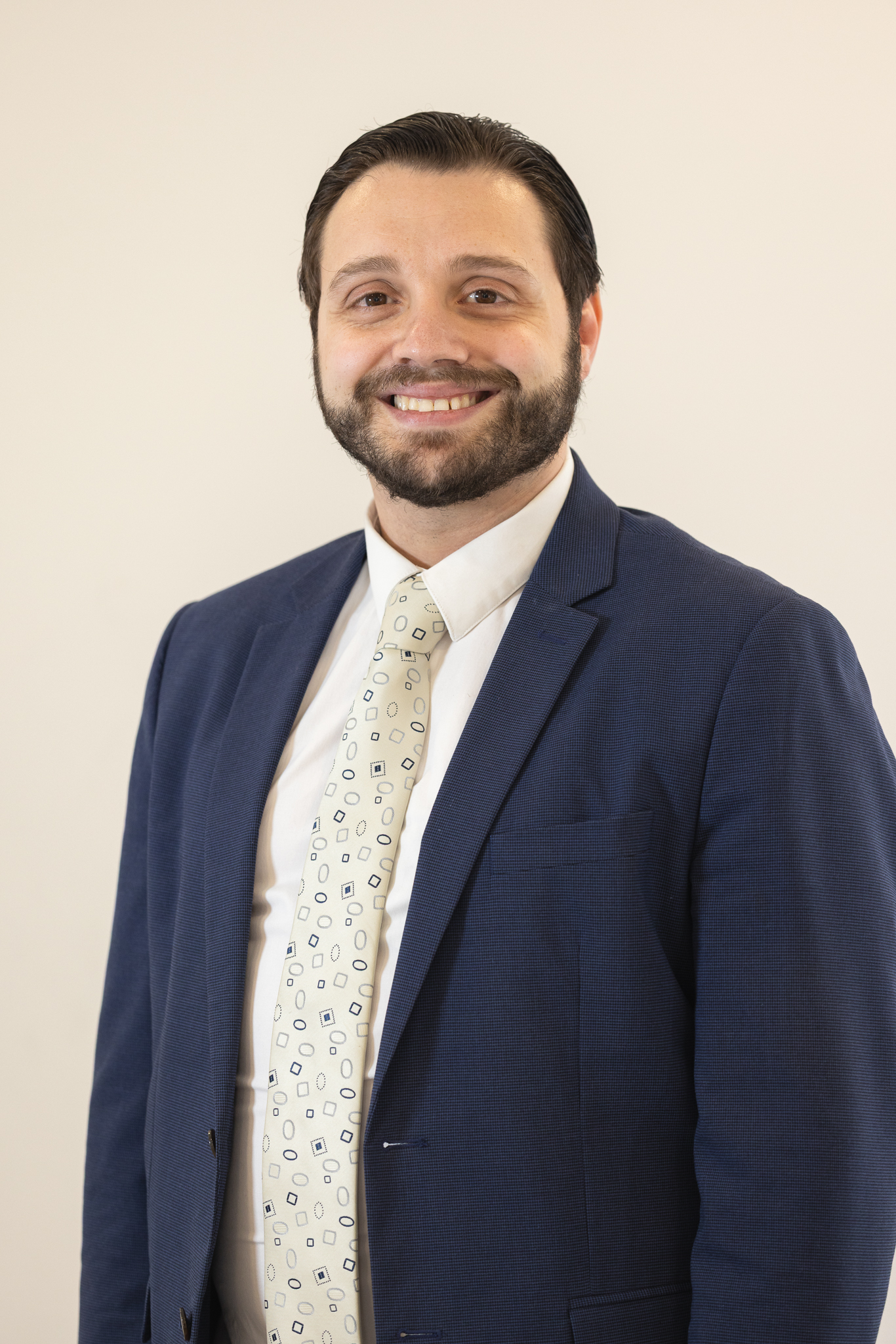 Dr Gabriel Ellul — CEO, Founder & Resident Psychiatrist Dr Gabriel Ellul, CEO, Founder & Resident Psychiatrist at Prijorità Healthcare psychiatric clinic in Malta