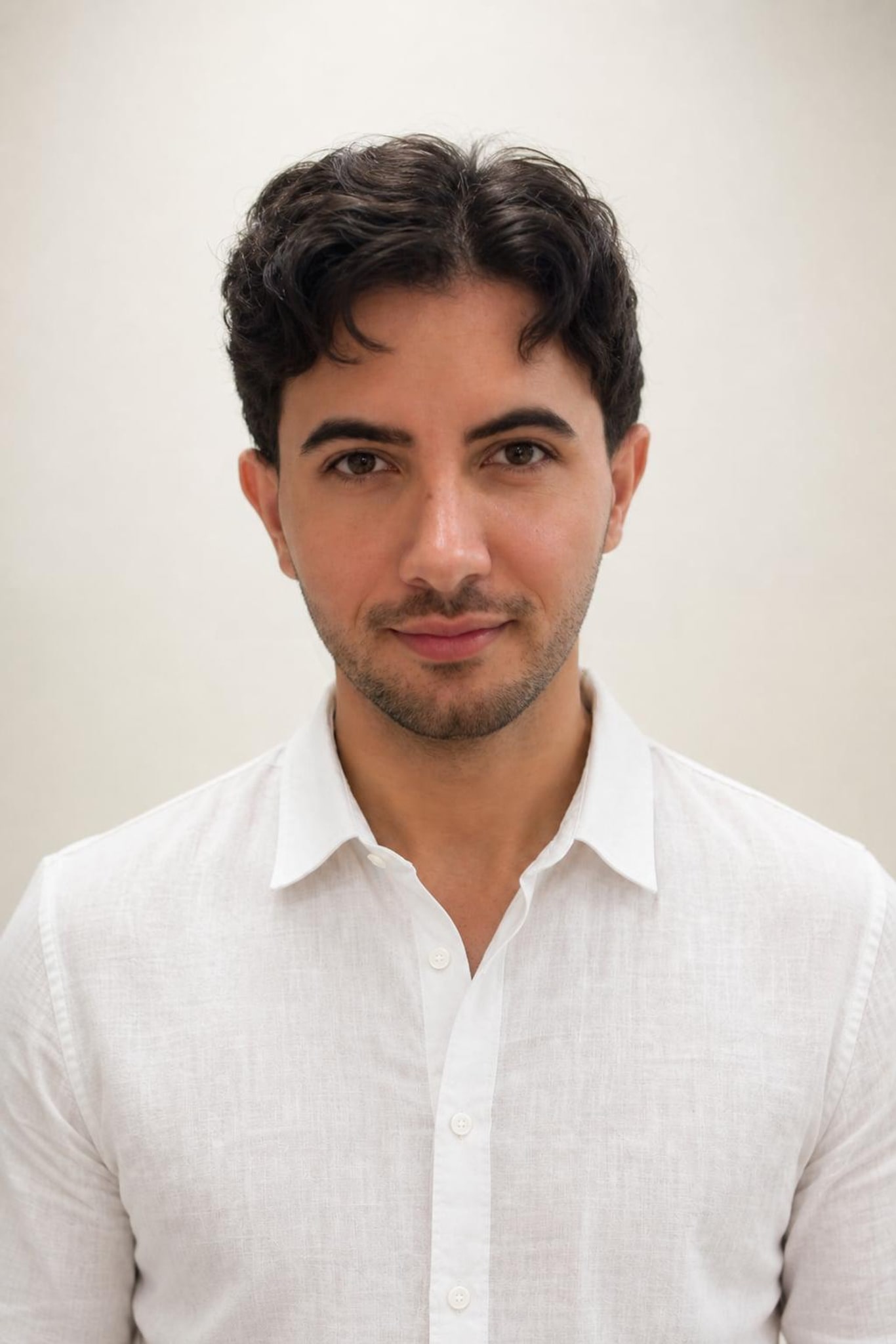 Justin Mangion — Clinical Psychologist & Psychological Assessment Lead Justin Mangion, Clinical Psychologist & Psychological Assessment Lead at Prijorità Healthcare psychiatric clinic in Malta