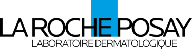 La Roche-Posay, dermatology sponsor of the Trauma Through the Lifespan psychiatric conference
