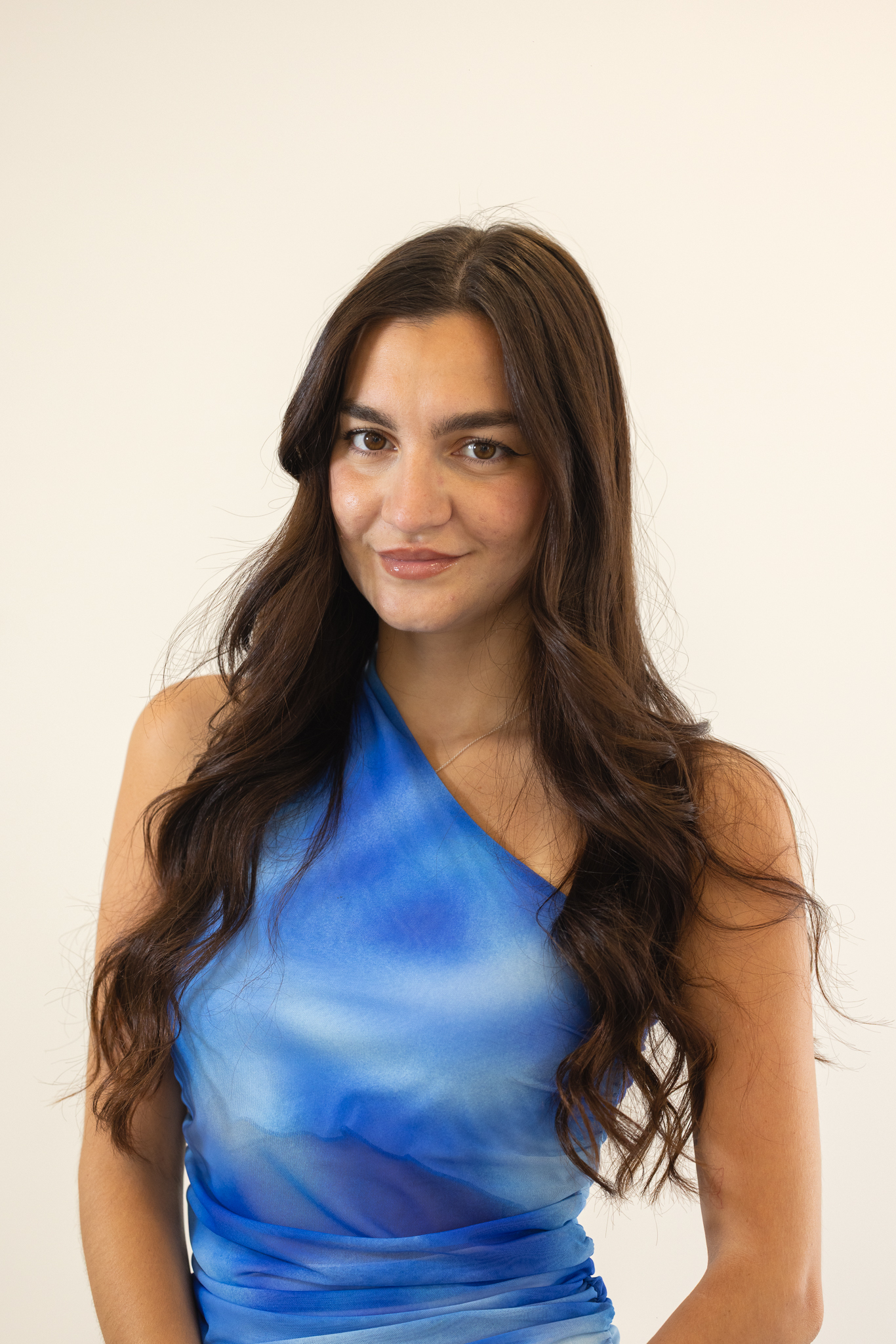 Maria Aquilina — Health Psychology Practitioner & Clinical Liaison Maria Aquilina, Health Psychology Practitioner & Clinical Liaison at Prijorità Healthcare psychiatric clinic in Malta