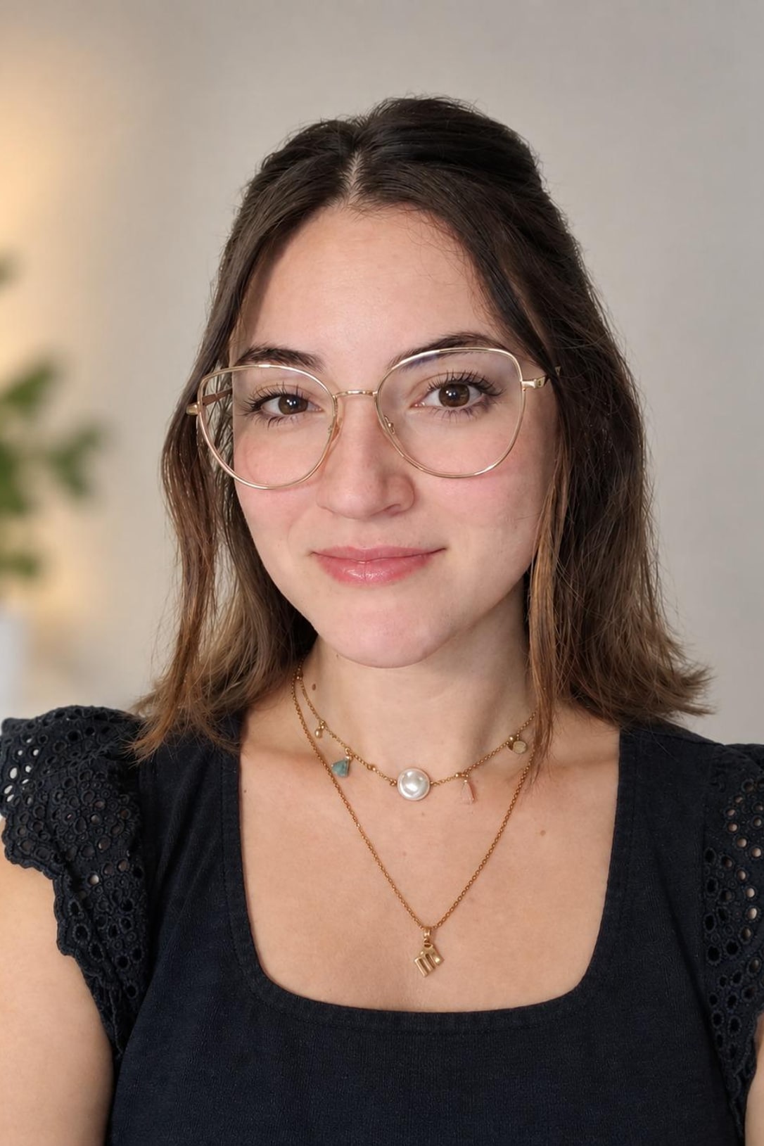 Marie Claire Galea — Child, Adolescent and Educational Psychology Practitioner Marie Claire Galea, Child, Adolescent and Educational Psychology Practitioner at Prijorità Healthcare in Mosta, Malta