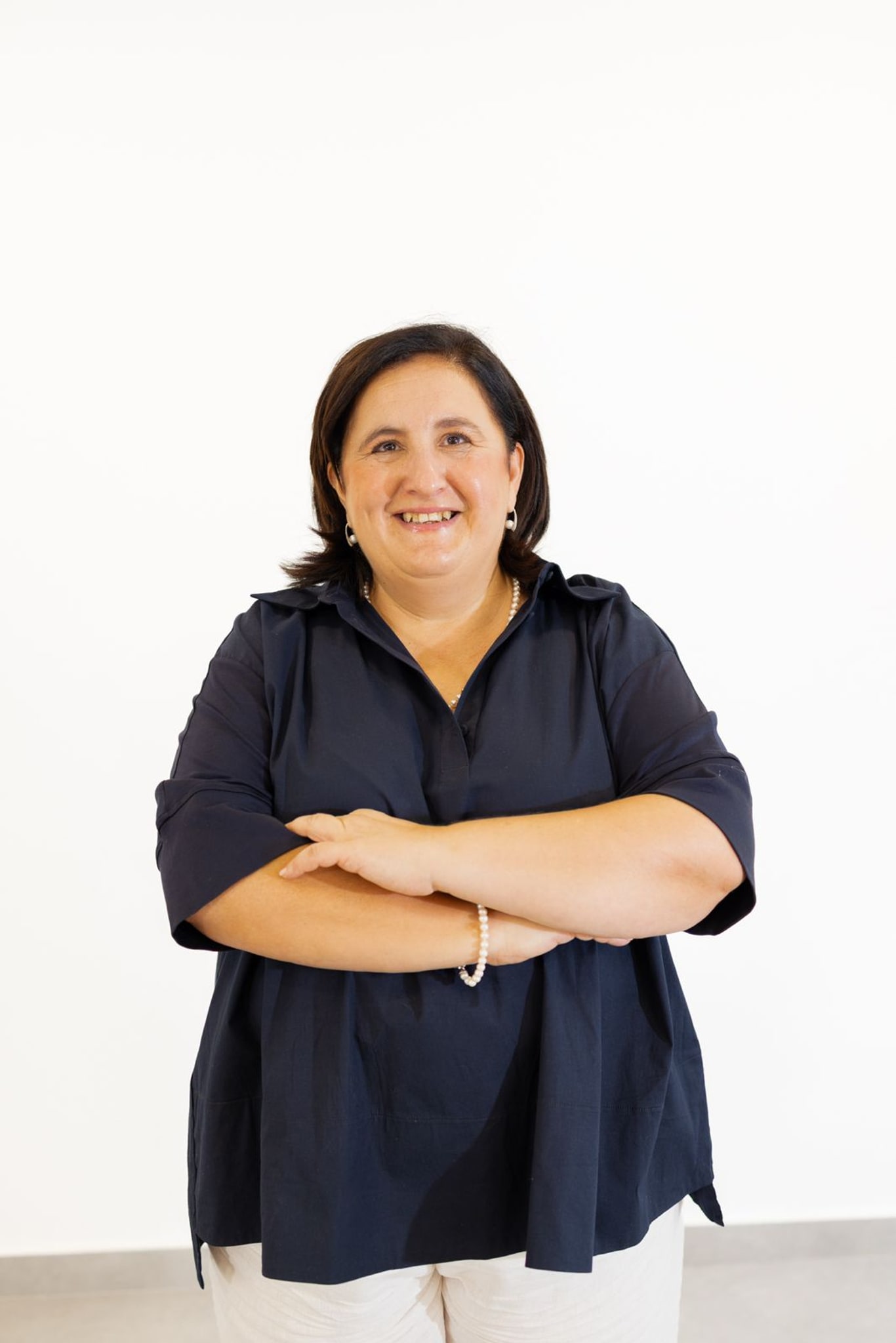 Dr Marilyn Casha — Specialist in Anaesthesia and Pain Management Dr Marilyn Casha, Specialist in Anaesthesia and Pain Management at Prijorità Healthcare psychiatric clinic in Malta