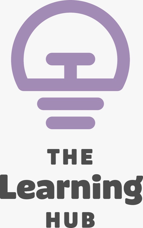 The Learning Hub, professional education partner of the Trauma Through the Lifespan conference