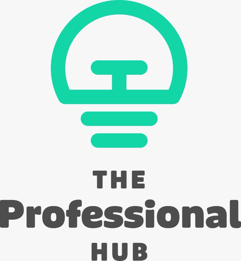 The Professional Hub, clinical training partner of the Trauma Through the Lifespan conference